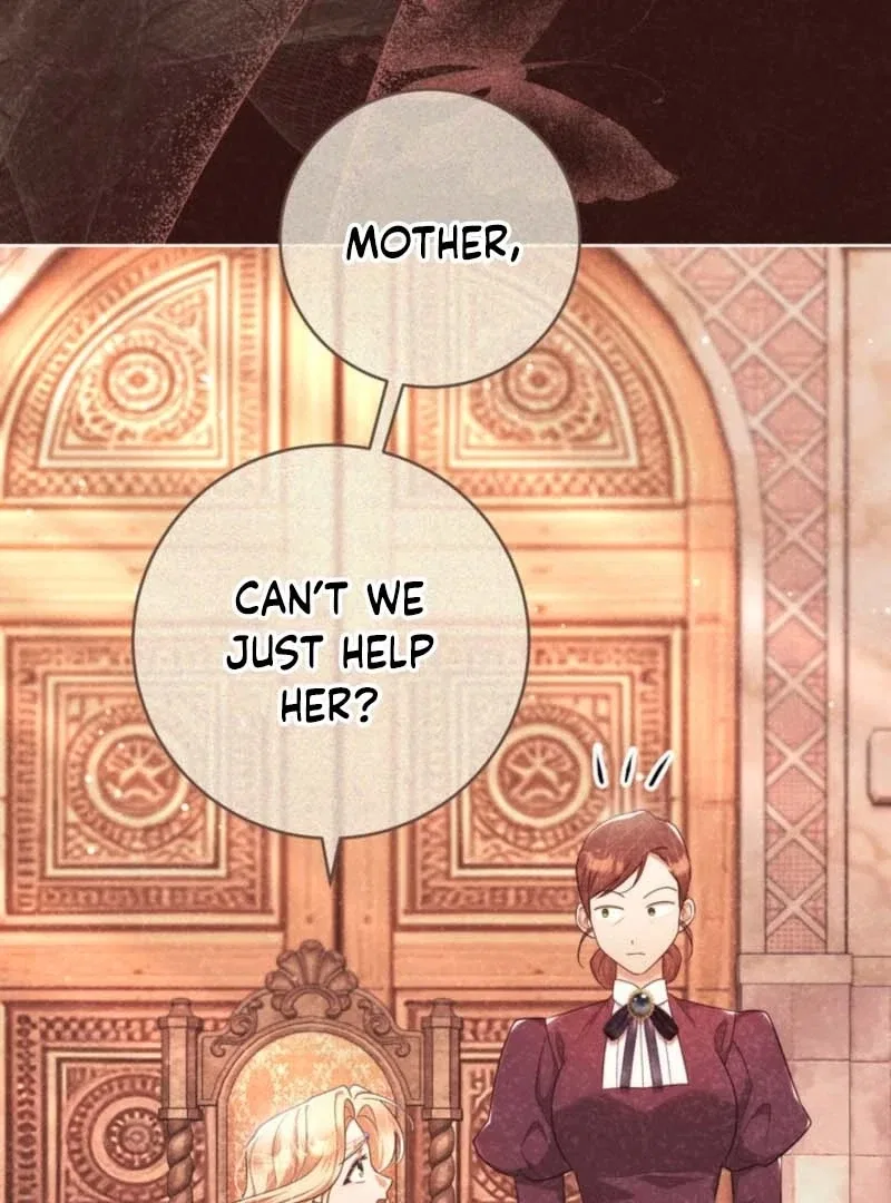 The Prince Meant for You Chapter 36 – Page 51