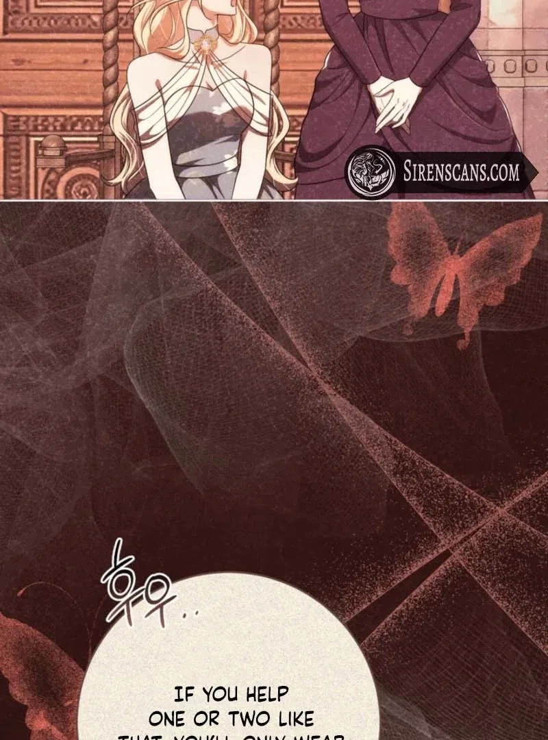 The Prince Meant for You Chapter 36 – Page 52