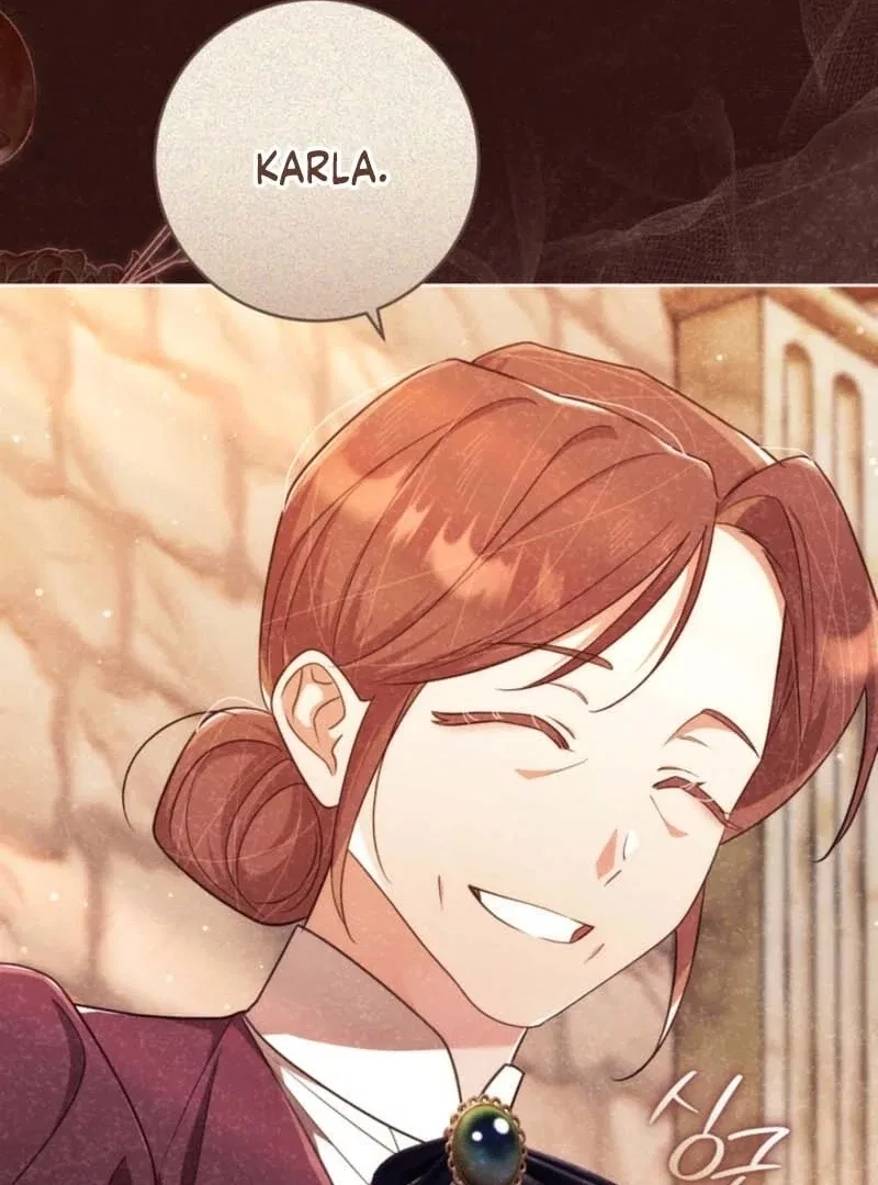 The Prince Meant for You Chapter 36 – Page 55