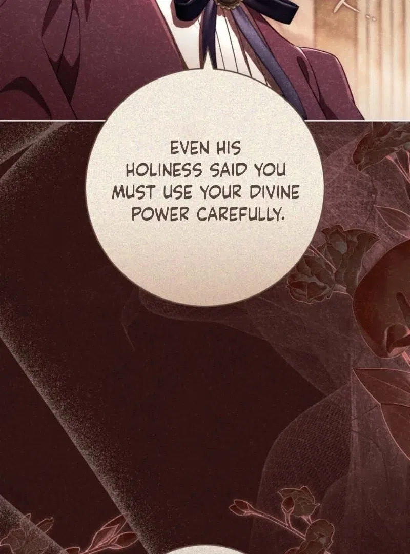 The Prince Meant for You Chapter 36 – Page 56