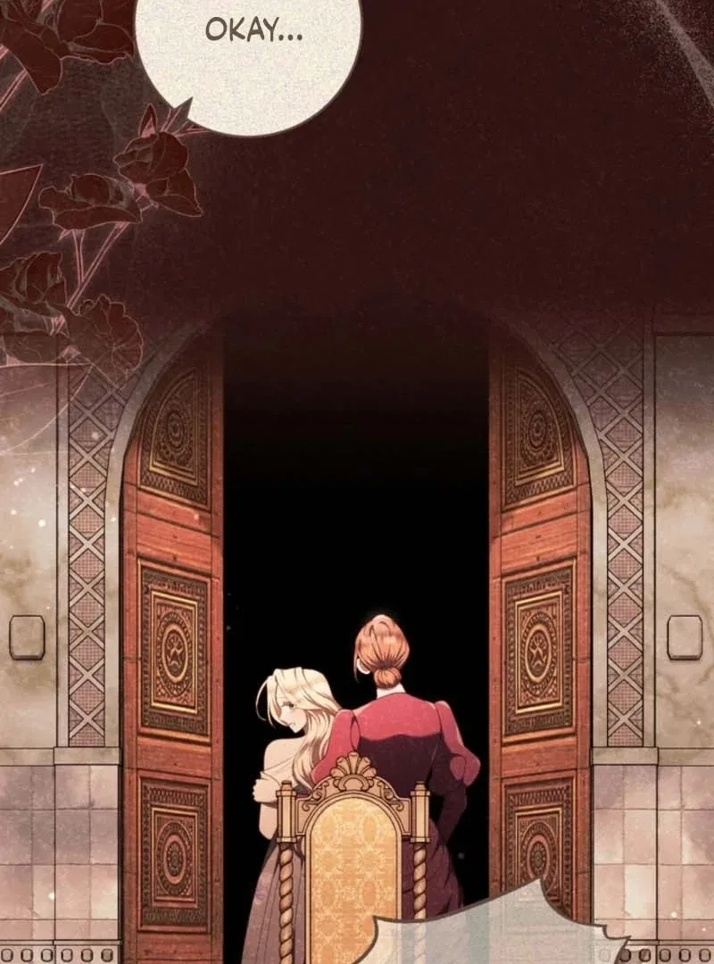 The Prince Meant for You Chapter 36 – Page 60