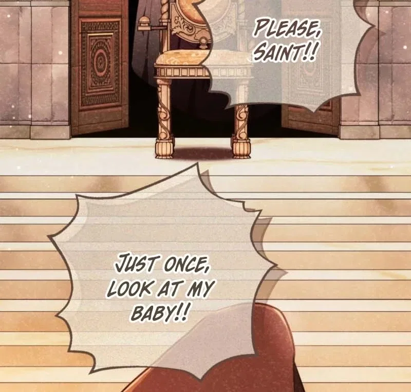 The Prince Meant for You Chapter 36 – Page 61
