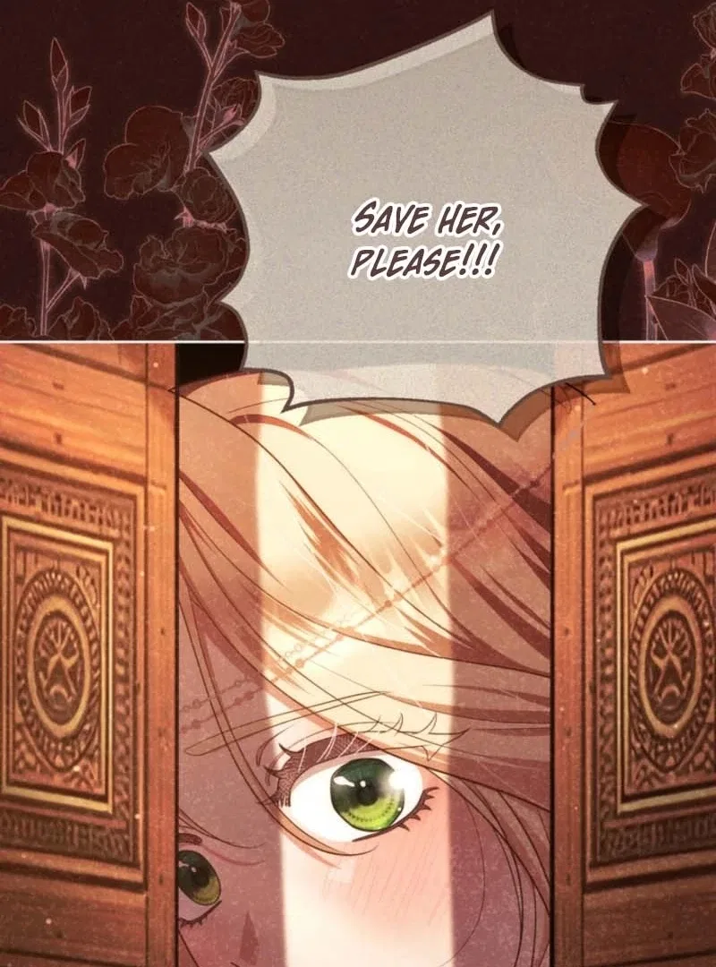 The Prince Meant for You Chapter 36 – Page 63