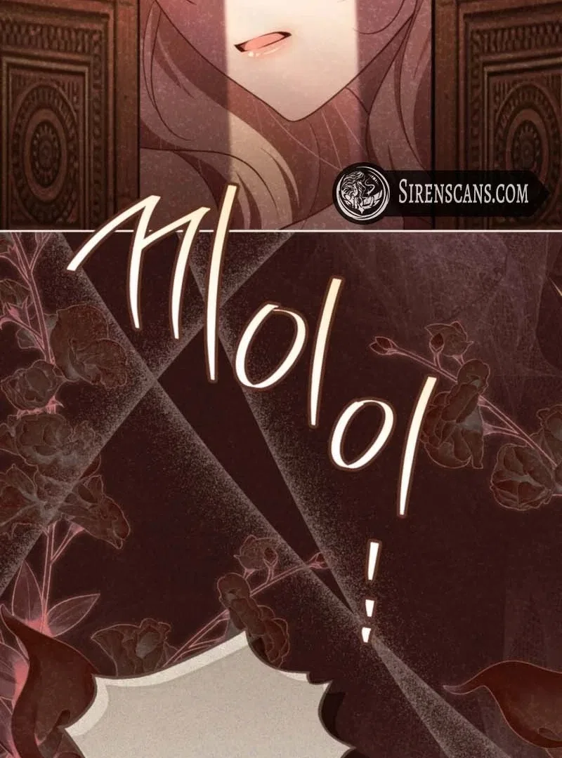 The Prince Meant for You Chapter 36 – Page 64