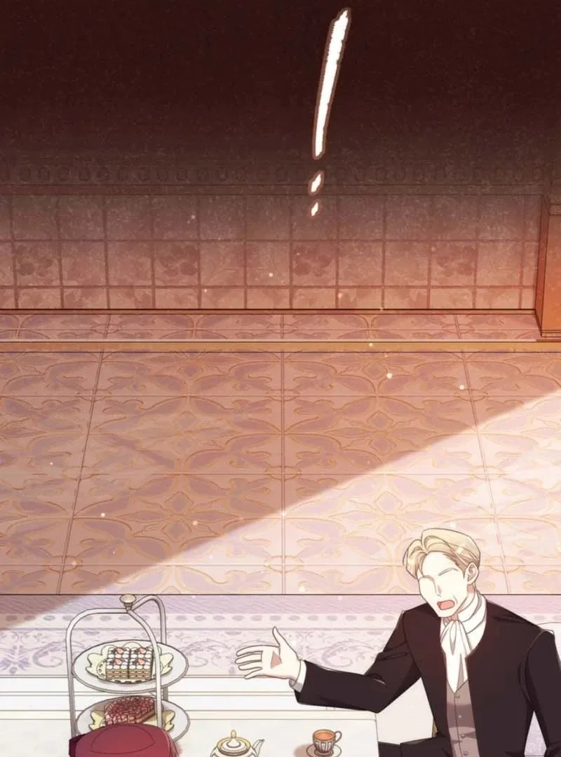 The Prince Meant for You Chapter 36 – Page 67