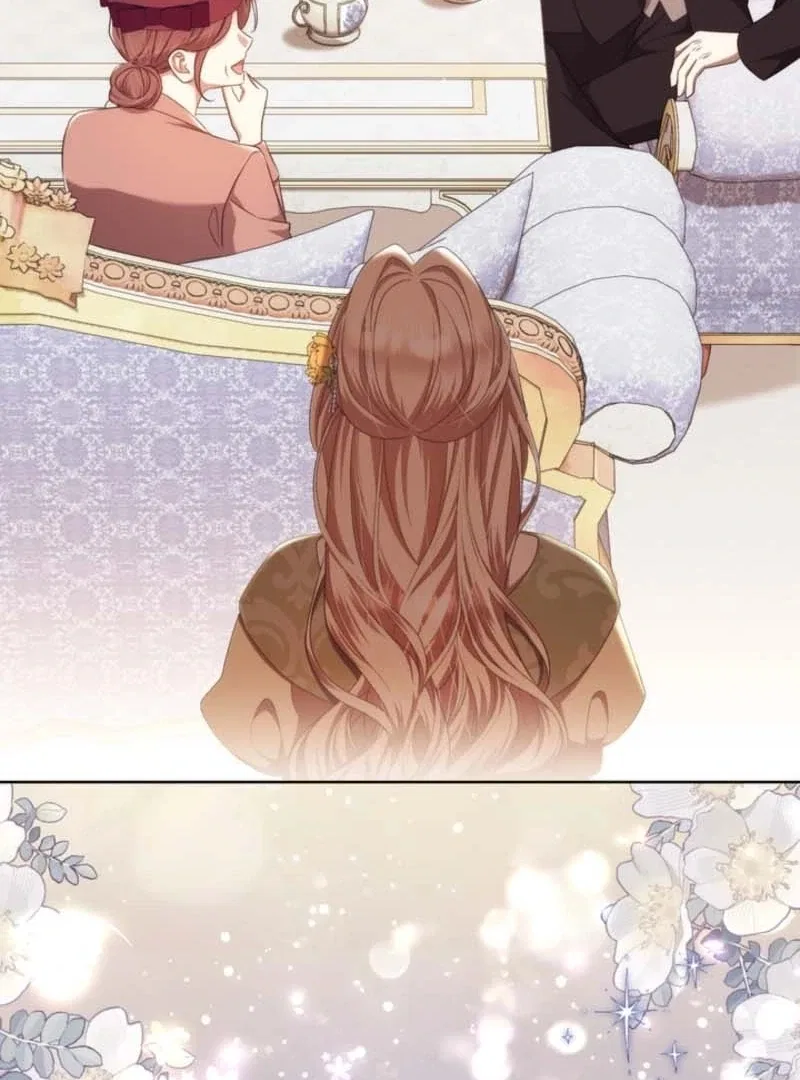 The Prince Meant for You Chapter 36 – Page 68