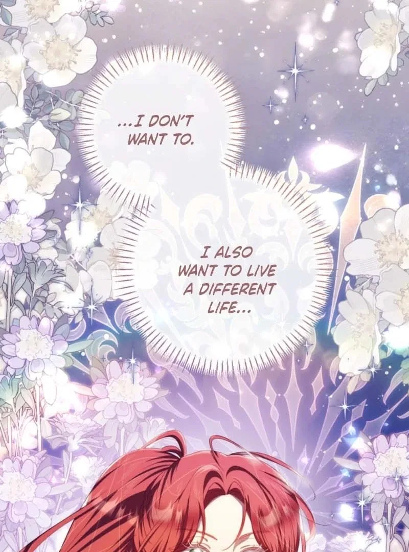 The Prince Meant for You Chapter 36 – Page 69
