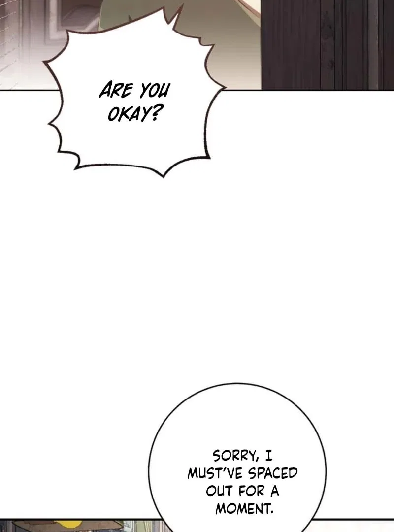 The Prince Meant for You Chapter 36 – Page 77