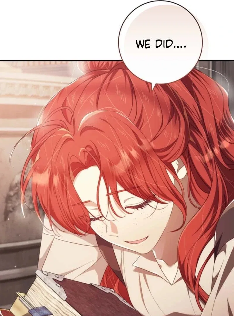 The Prince Meant for You Chapter 36 – Page 81