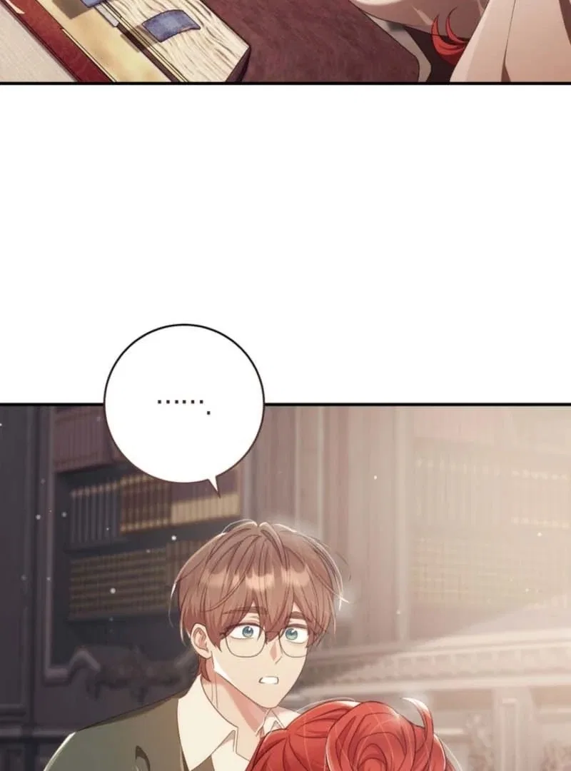The Prince Meant for You Chapter 36 – Page 82