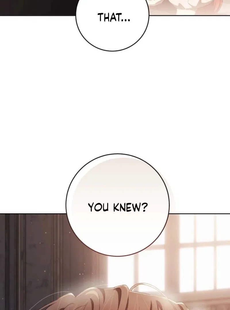The Prince Meant for You Chapter 36 – Page 86