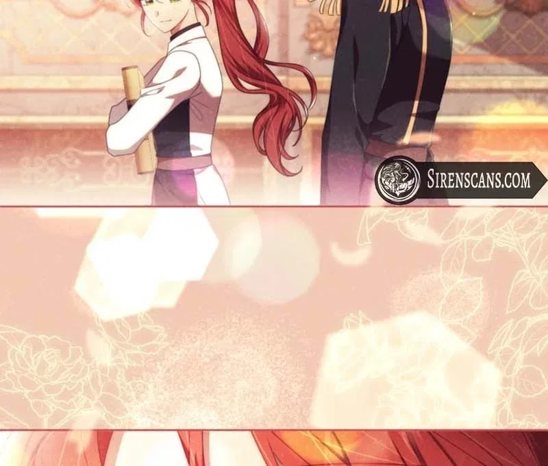 The Prince Meant for You Chapter 36 – Page 89