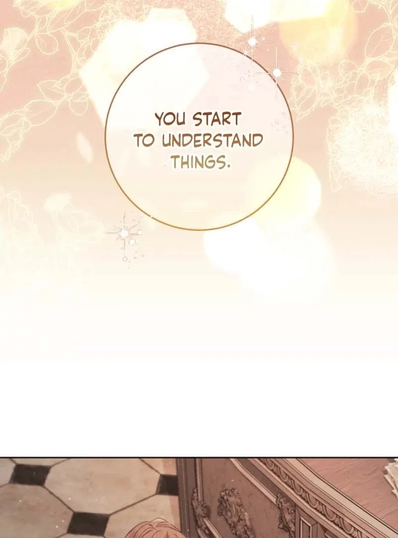 The Prince Meant for You Chapter 36 – Page 91