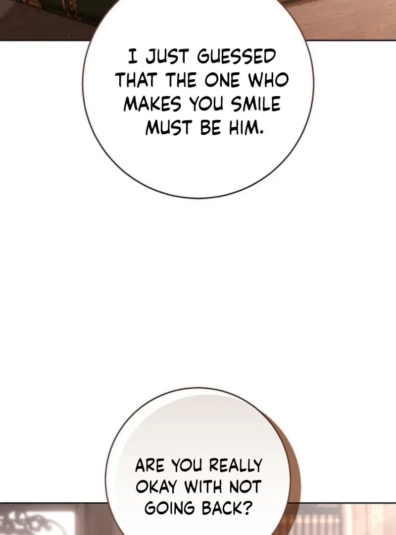 The Prince Meant for You Chapter 36 – Page 94