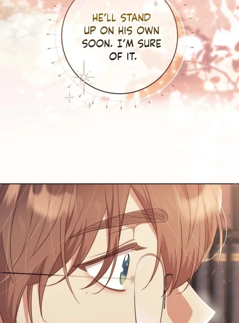 The Prince Meant for You Chapter 36 – Page 101