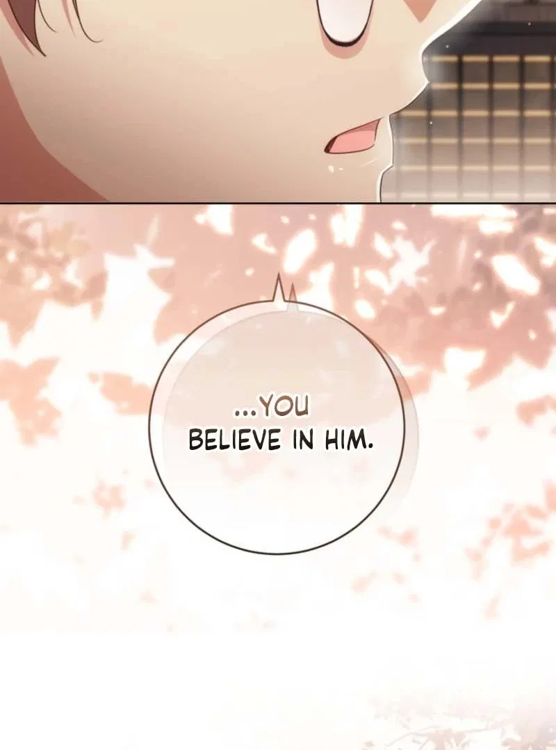 The Prince Meant for You Chapter 36 – Page 102