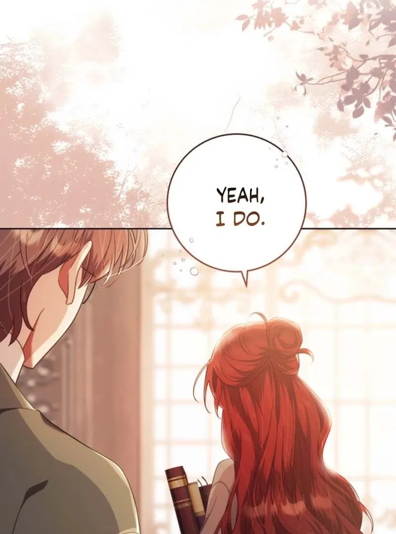 The Prince Meant for You Chapter 36 – Page 103