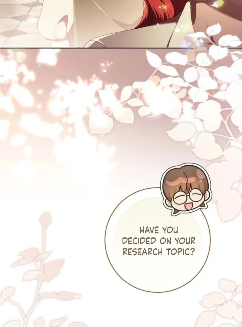 The Prince Meant for You Chapter 36 – Page 106