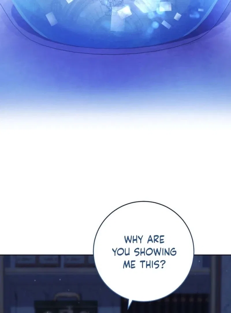 The Prince Meant for You Chapter 36 – Page 113