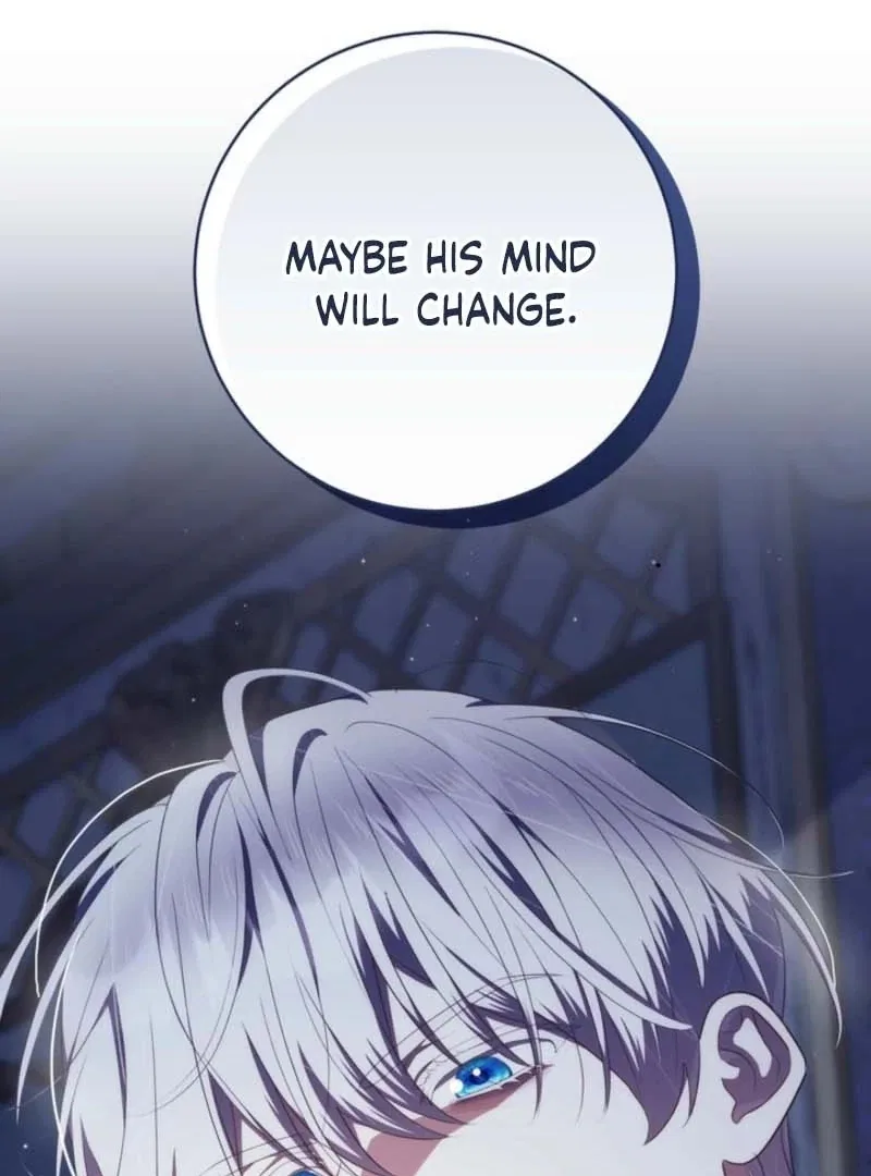The Prince Meant for You Chapter 36 – Page 120