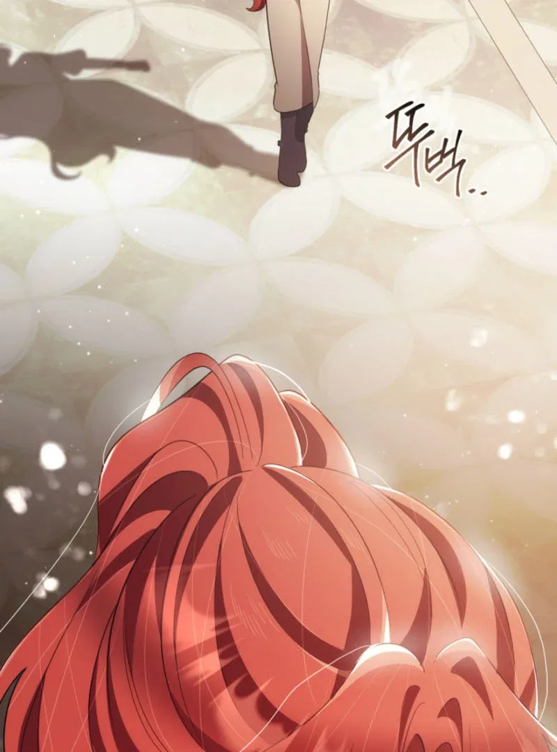 The Prince Meant for You Chapter 32 – Page 3