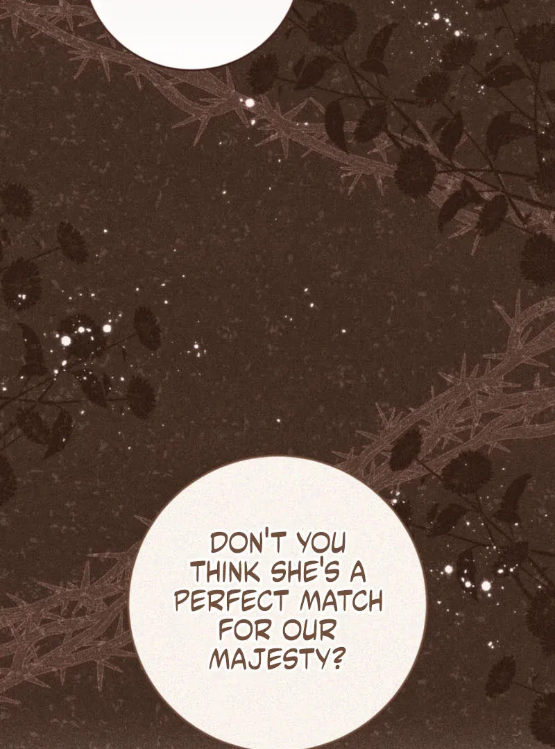 The Prince Meant for You Chapter 32 – Page 5