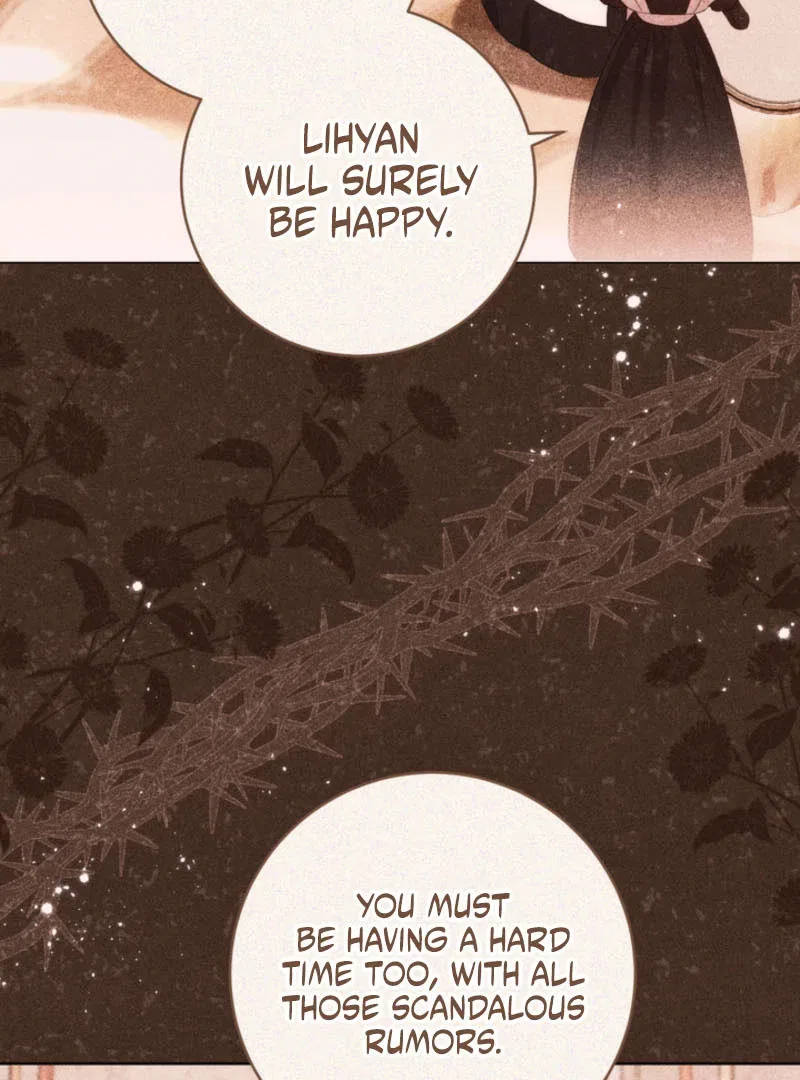 The Prince Meant for You Chapter 32 – Page 7