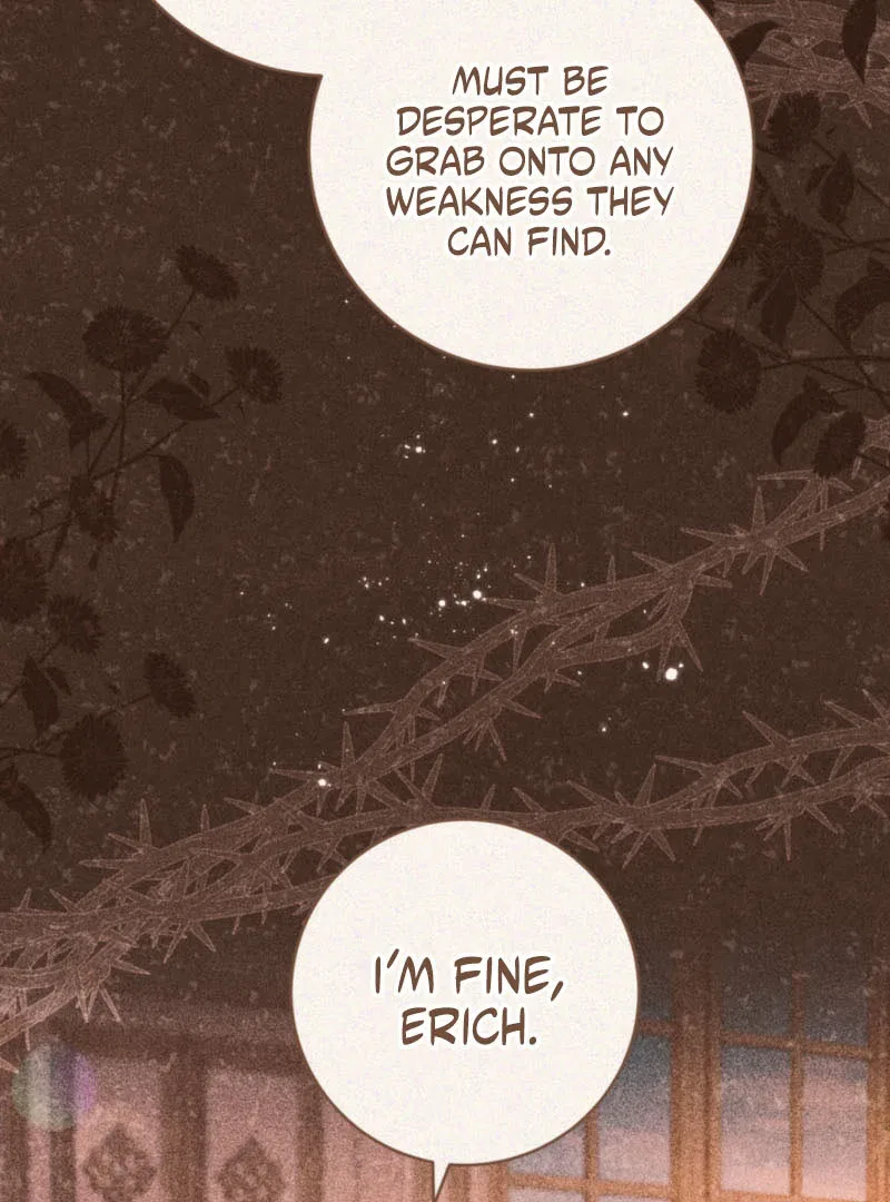 The Prince Meant for You Chapter 32 – Page 9