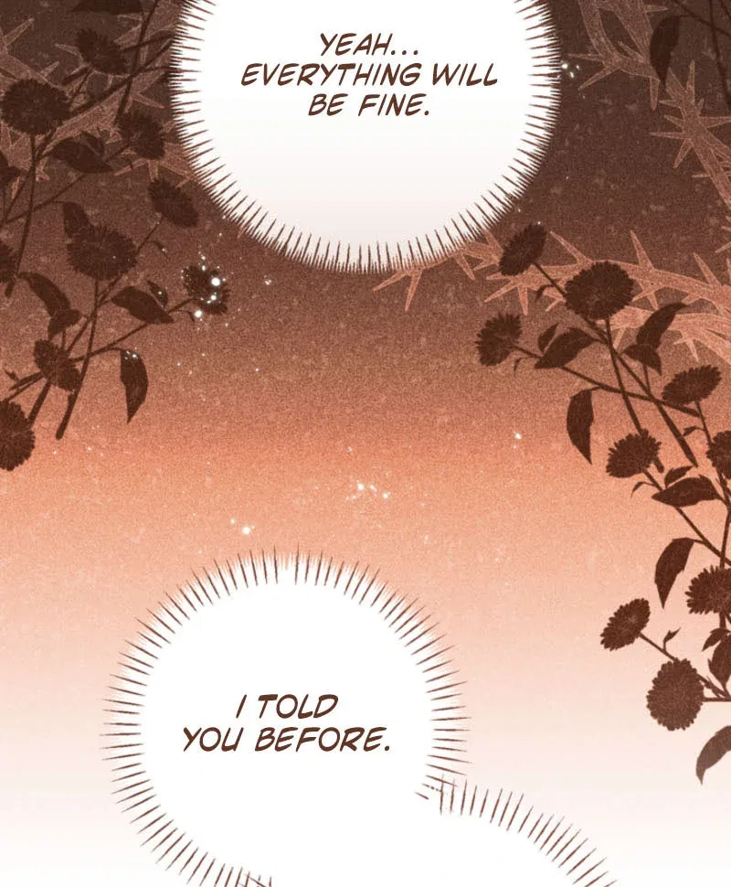 The Prince Meant for You Chapter 32 – Page 14