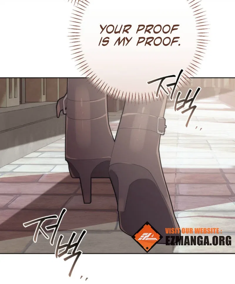 The Prince Meant for You Chapter 32 – Page 15