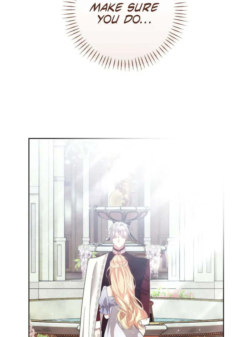 The Prince Meant for You Chapter 32 – Page 18