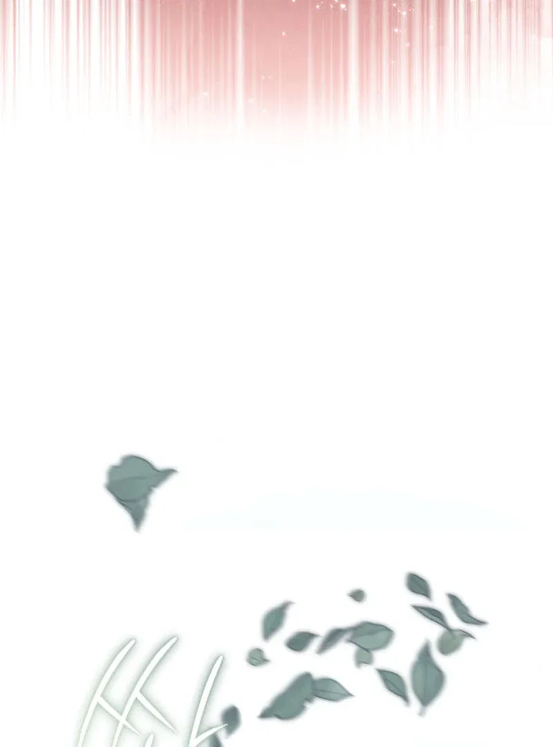 The Prince Meant for You Chapter 32 – Page 23