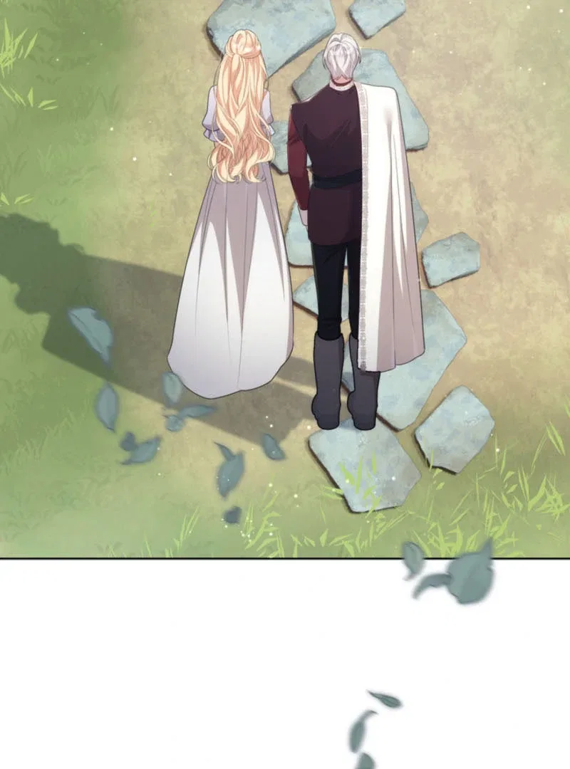 The Prince Meant for You Chapter 32 – Page 25
