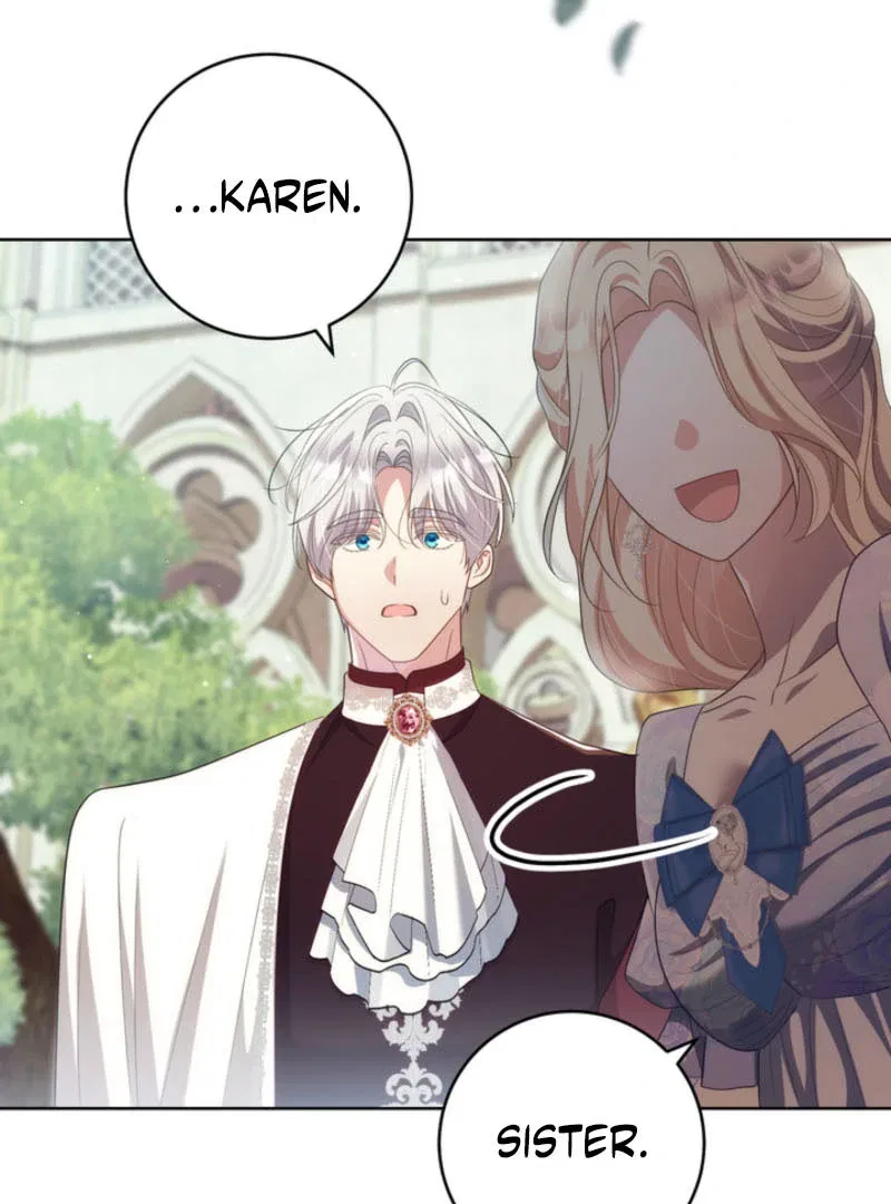 The Prince Meant for You Chapter 32 – Page 26