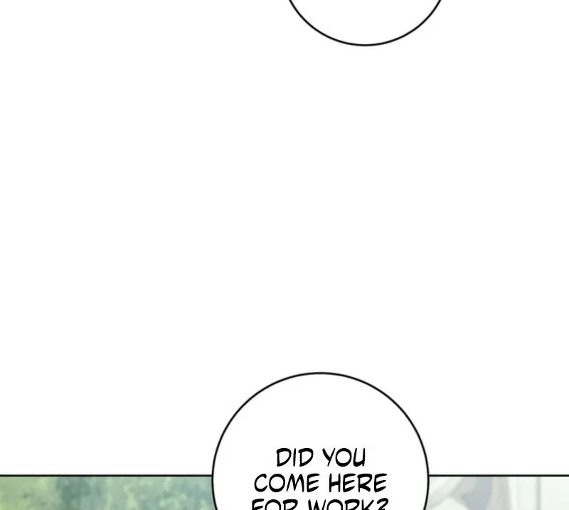 The Prince Meant for You Chapter 32 – Page 27
