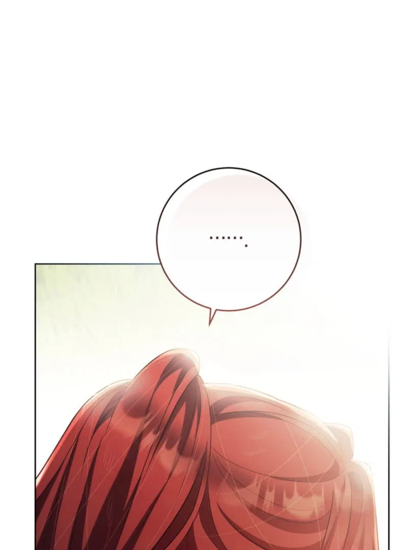 The Prince Meant for You Chapter 32 – Page 29