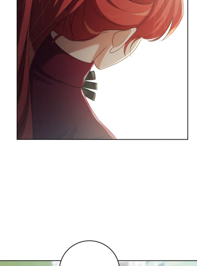 The Prince Meant for You Chapter 32 – Page 30
