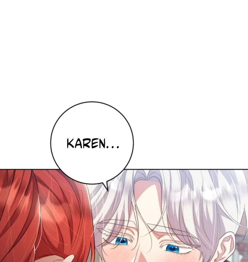 The Prince Meant for You Chapter 32 – Page 39