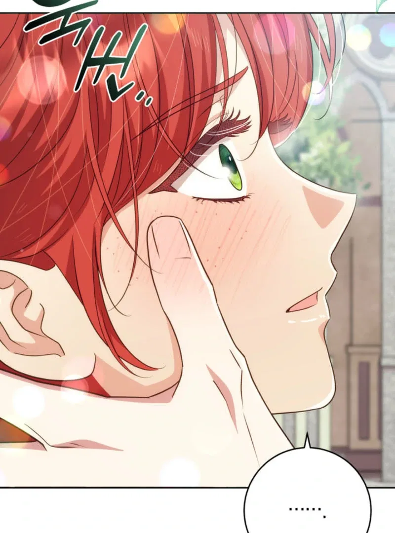 The Prince Meant for You Chapter 32 – Page 46