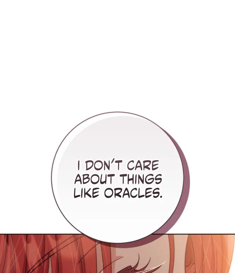 The Prince Meant for You Chapter 32 – Page 49