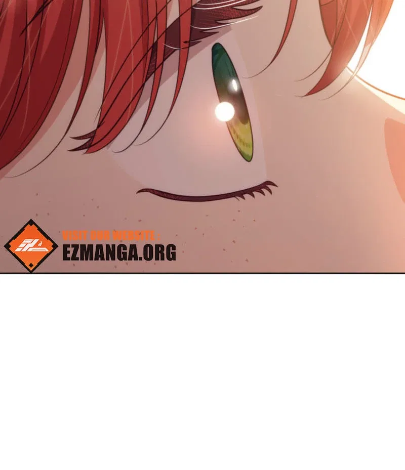The Prince Meant for You Chapter 32 – Page 50