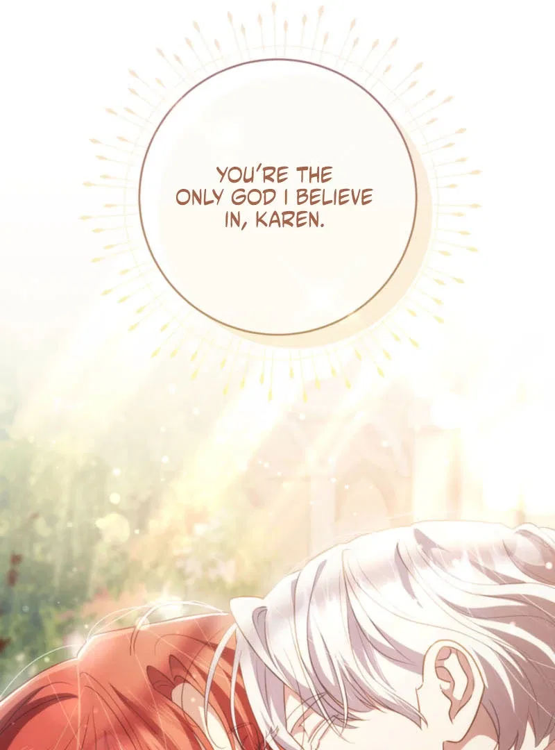 The Prince Meant for You Chapter 32 – Page 51