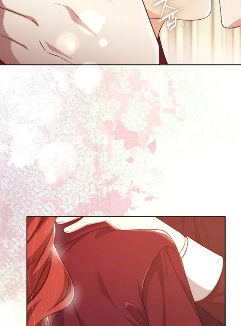 The Prince Meant for You Chapter 32 – Page 54