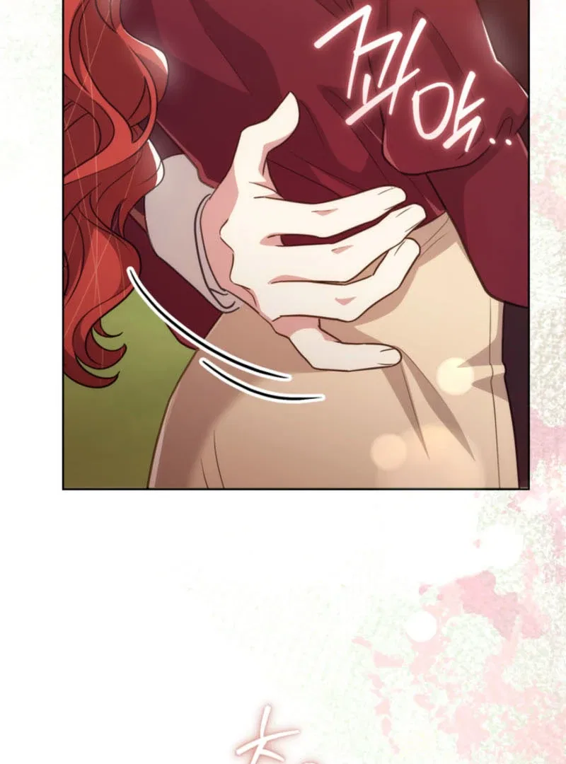The Prince Meant for You Chapter 32 – Page 55