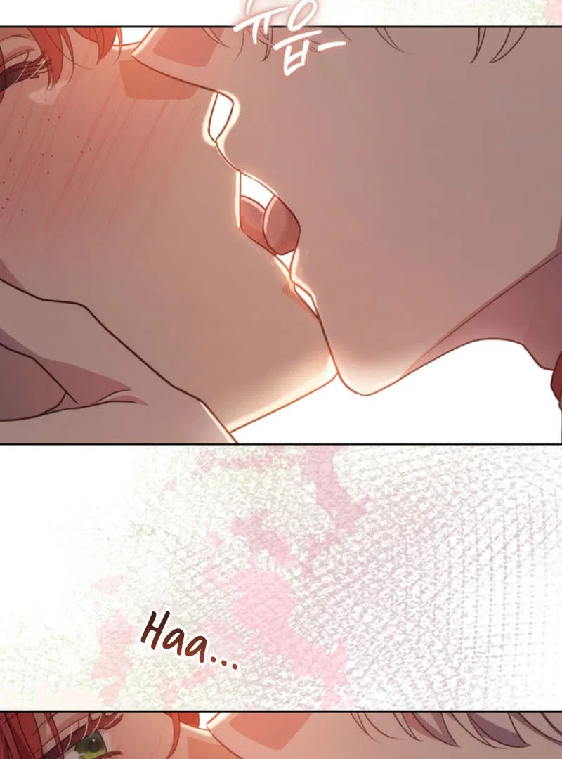The Prince Meant for You Chapter 32 – Page 56