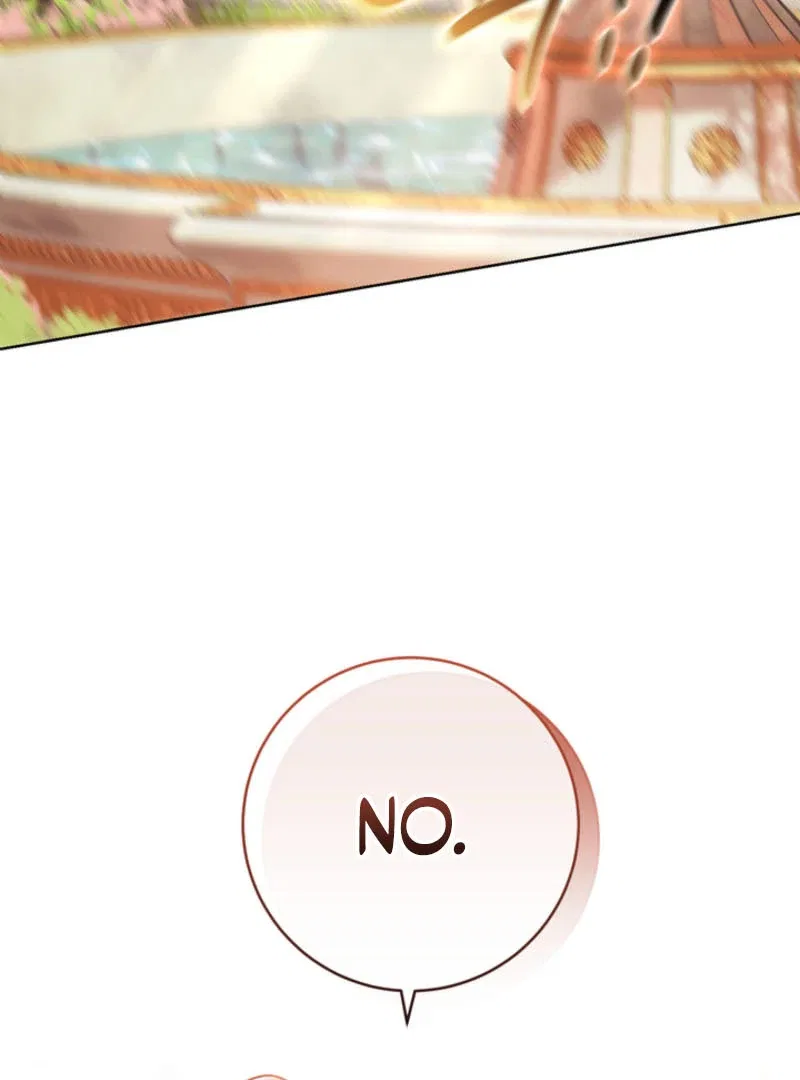 The Prince Meant for You Chapter 32 – Page 60