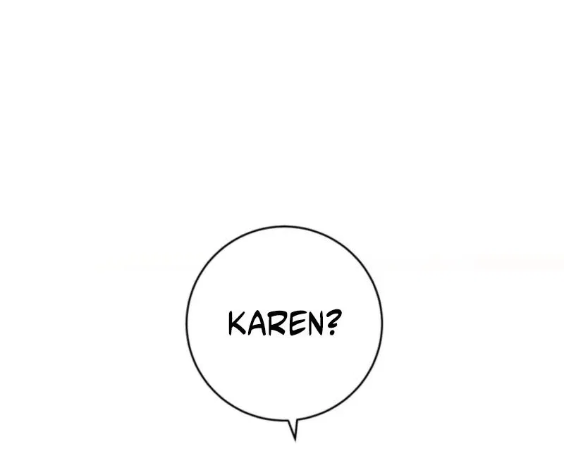The Prince Meant for You Chapter 32 – Page 63
