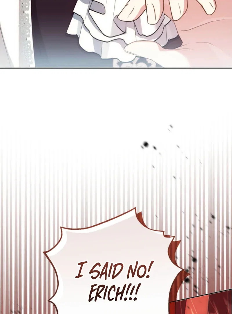The Prince Meant for You Chapter 32 – Page 65