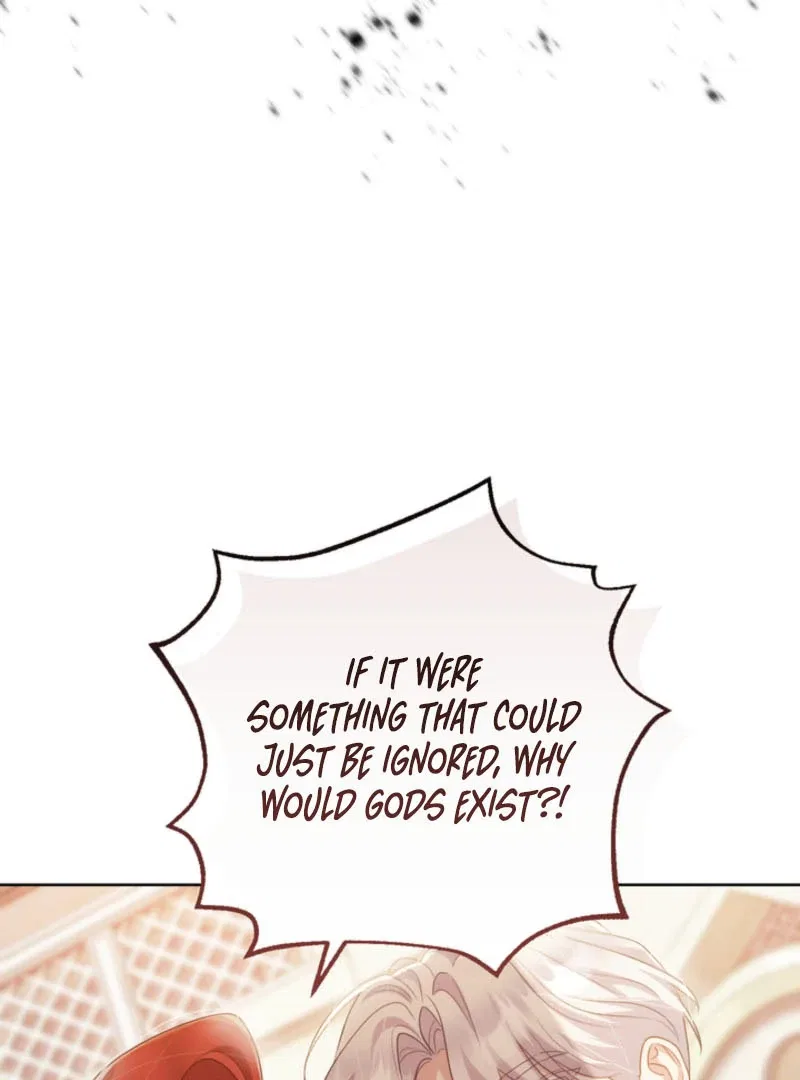 The Prince Meant for You Chapter 32 – Page 67