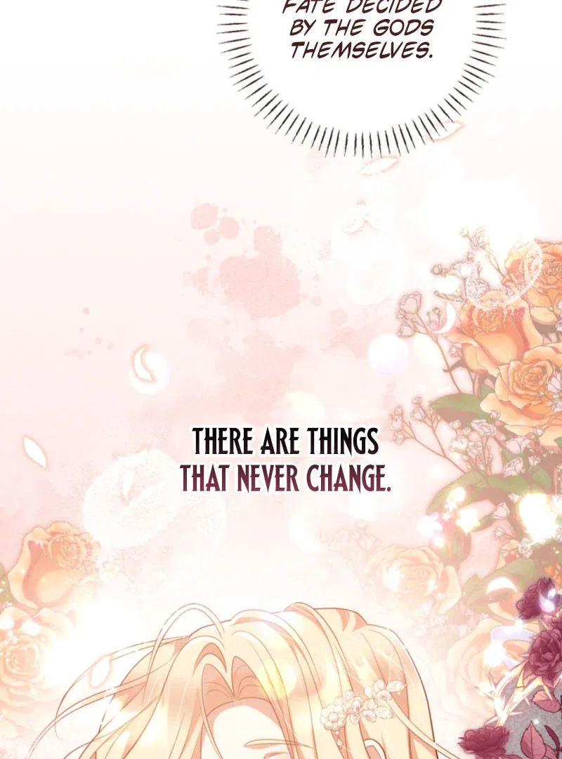 The Prince Meant for You Chapter 32 – Page 71